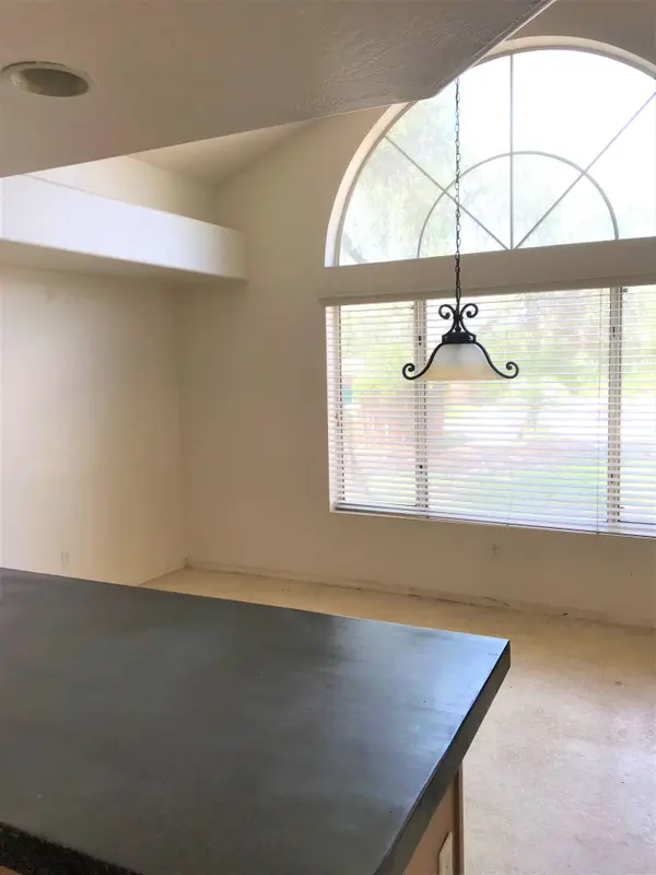 12306 W Berry Ln, El Mirage, AZ 85335