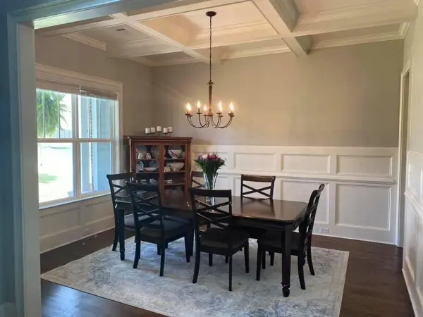 810 Upington Ln, Evans, GA 30809
