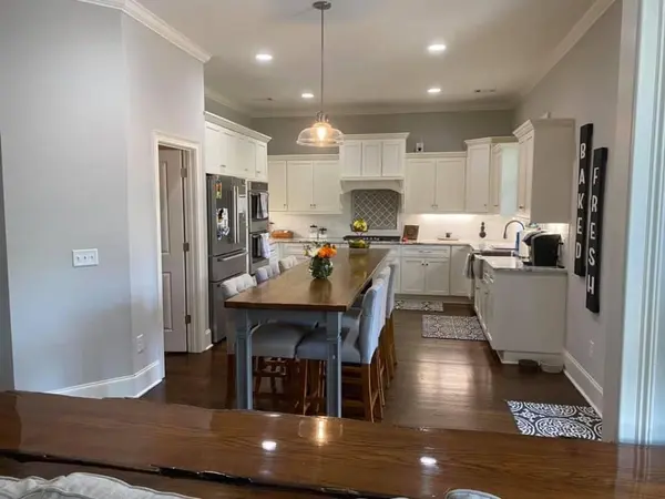 810 Upington Ln, Evans, GA 30809