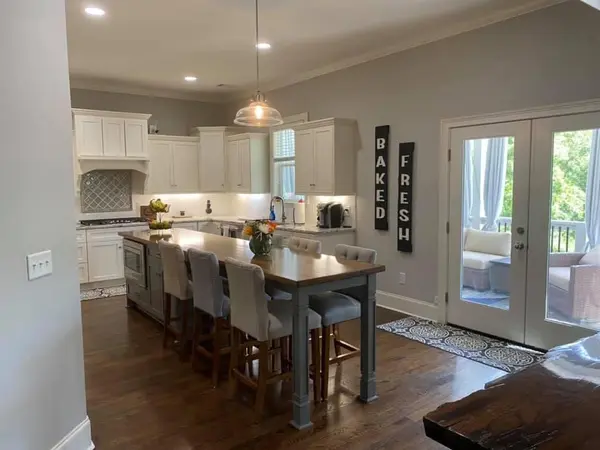 810 Upington Ln, Evans, GA 30809