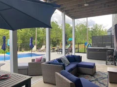 810 Upington Ln, Evans, GA 30809