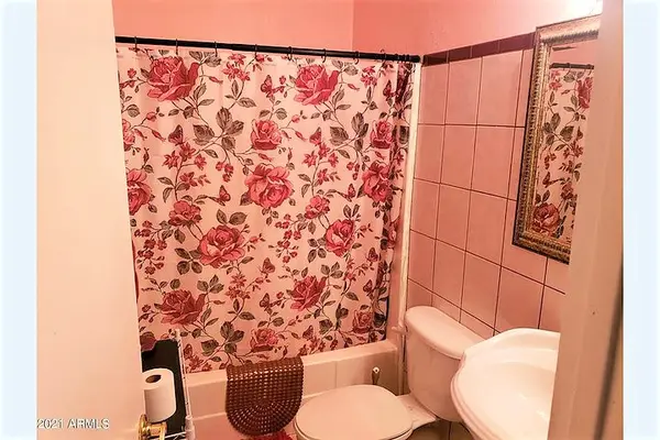 6923 W Rancho Dr, Glendale, AZ 85303