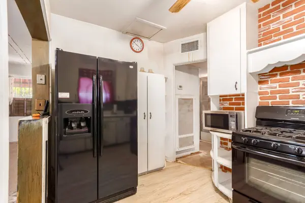 112 W Vogel Ave, Phoenix, AZ 85021