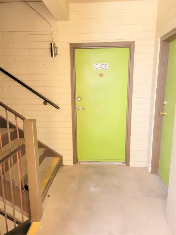 353 E Thomas Rd, Phoenix, AZ 85012