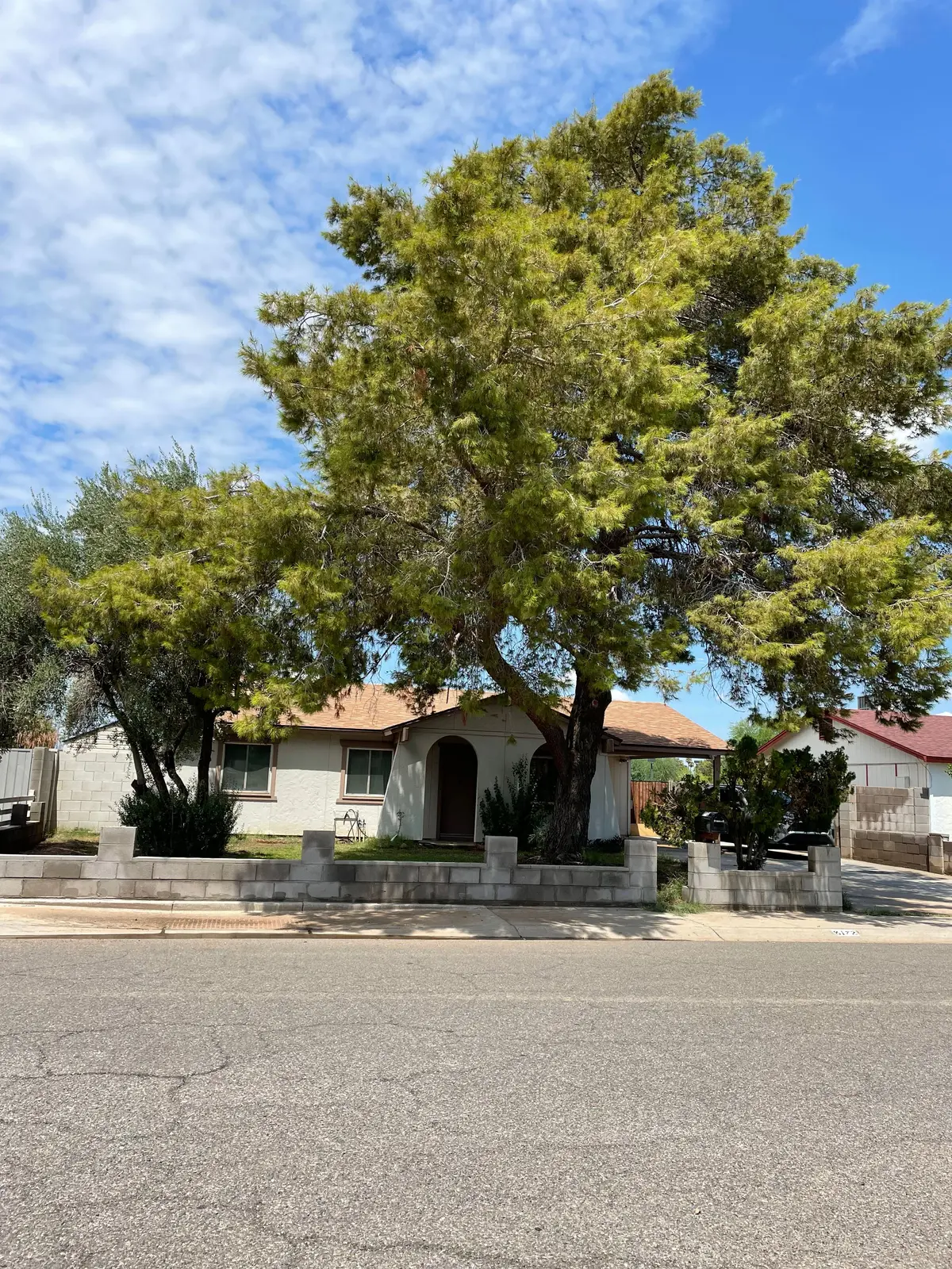 8172 W Pierson St, Phoenix, AZ 85033