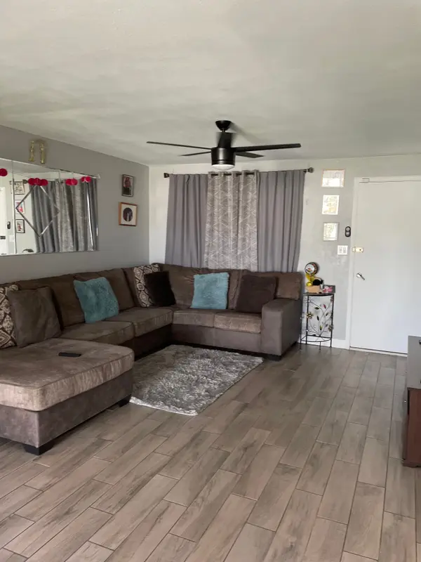 8172 W Pierson St, Phoenix, AZ 85033