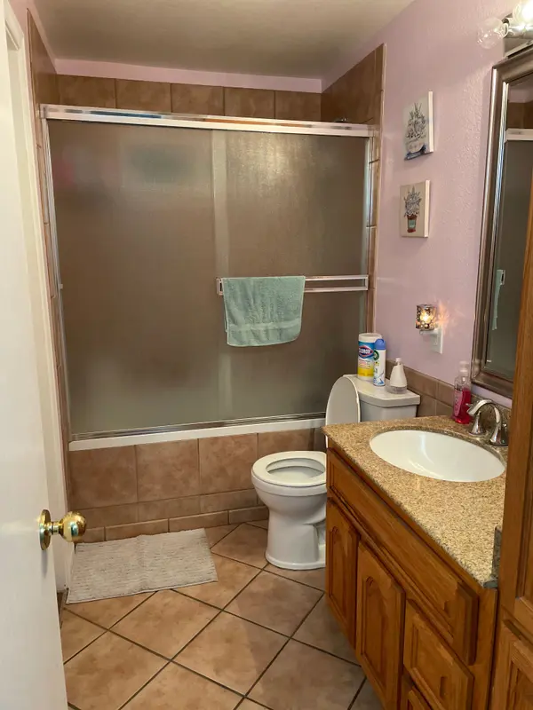 8172 W Pierson St, Phoenix, AZ 85033