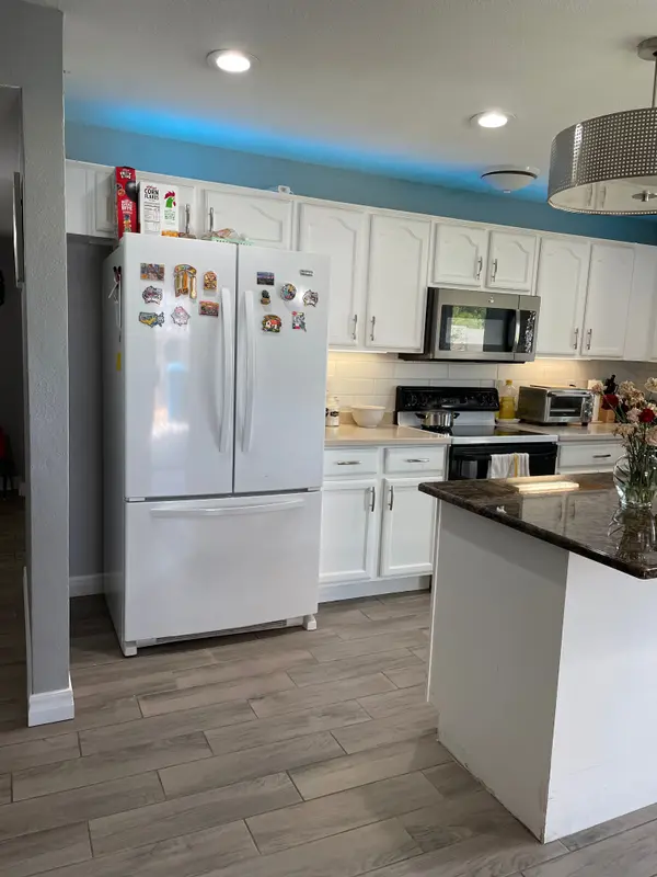8172 W Pierson St, Phoenix, AZ 85033