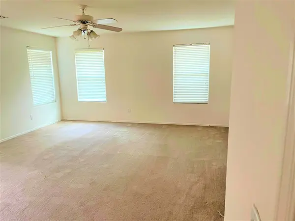 2212 E Heston Dr, Phoenix, AZ 85024