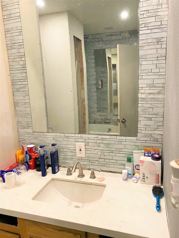 3548 W Moreland St, Phoenix, AZ 85009