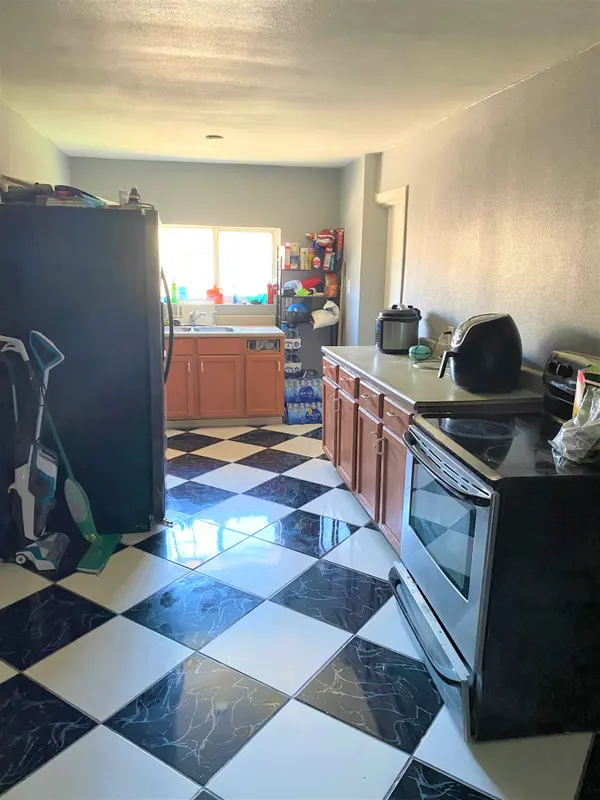 3548 W Moreland St, Phoenix, AZ 85009