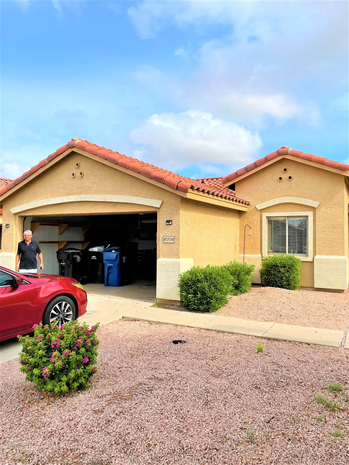 10506 E Azalea Ave, Mesa, AZ 85208