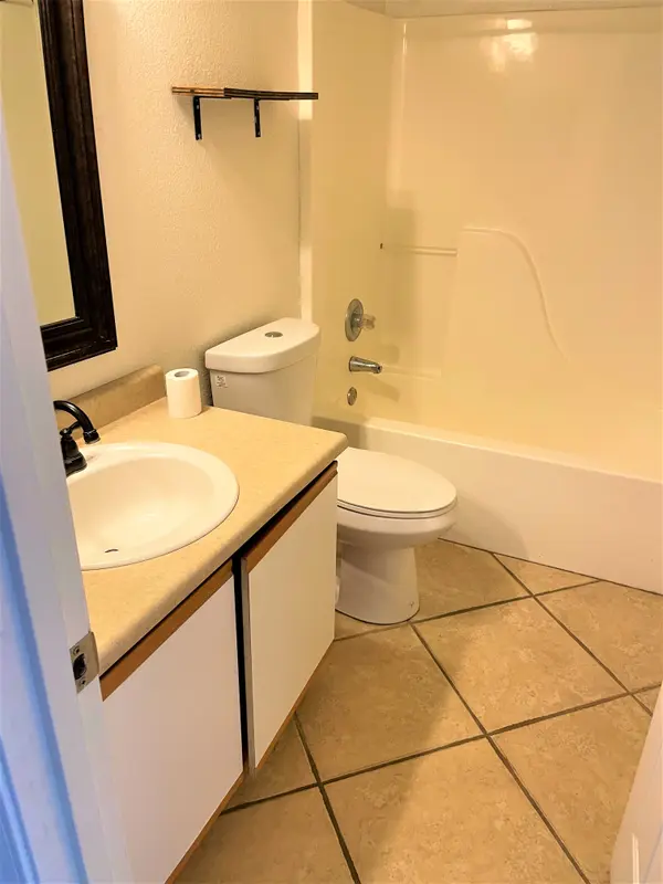 10506 E Azalea Ave, Mesa, AZ 85208