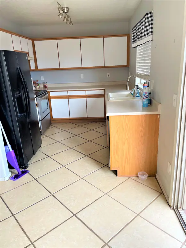 10506 E Azalea Ave, Mesa, AZ 85208