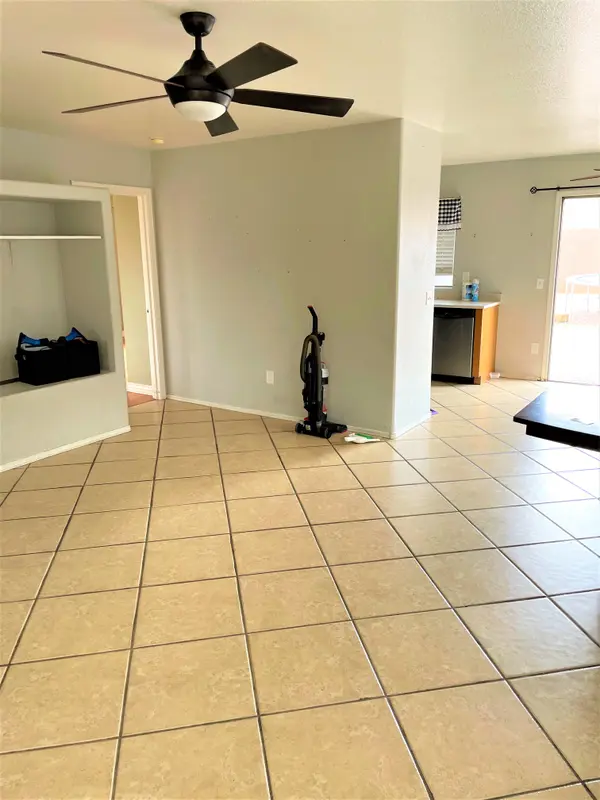 10506 E Azalea Ave, Mesa, AZ 85208