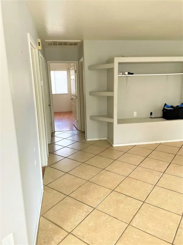 10506 E Azalea Ave, Mesa, AZ 85208