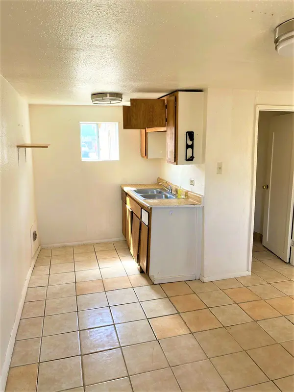 4211 N Longview Ave, Phoenix, AZ 85014