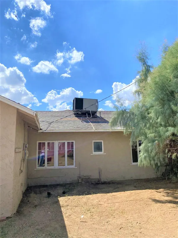 4211 N Longview Ave, Phoenix, AZ 85014