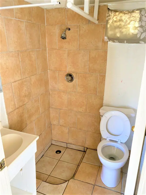 4211 N Longview Ave, Phoenix, AZ 85014