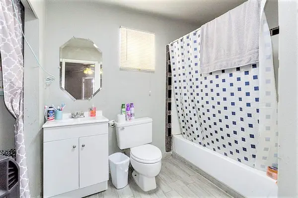 3609 W McKinley St, Phoenix, AZ 85009