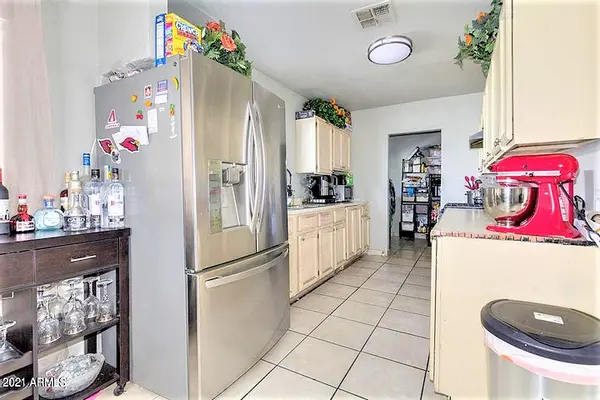 3609 W McKinley St, Phoenix, AZ 85009