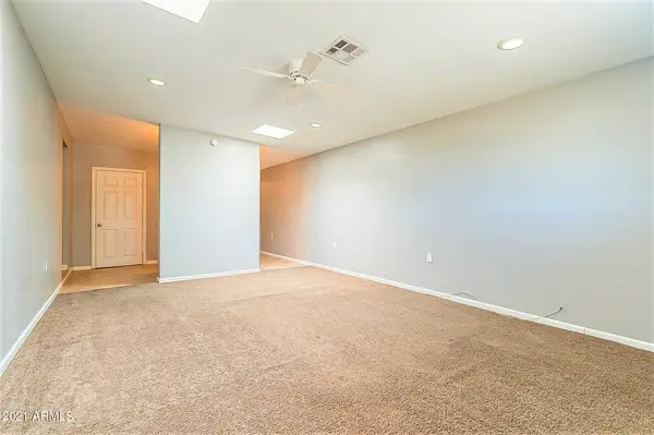 8027 E Coronado Rd, Scottsdale, AZ 85257