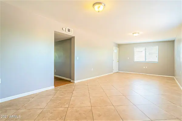 8027 E Coronado Rd, Scottsdale, AZ 85257