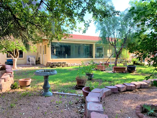 17220 E Baca Dr, Fountain Hills, AZ 85268