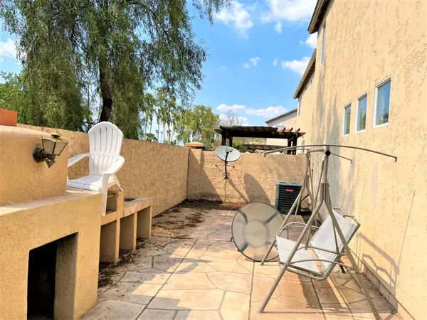 506 N 66th Ln, Phoenix, AZ 85043