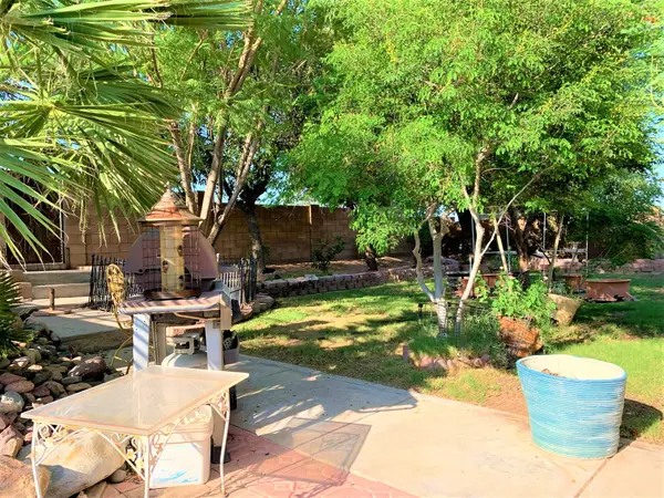 17220 E Baca Dr, Fountain Hills, AZ 85268