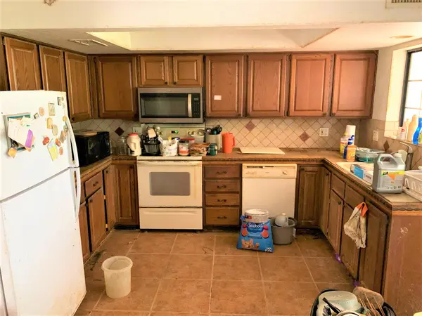 17220 E Baca Dr, Fountain Hills, AZ 85268