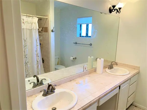 17220 E Baca Dr, Fountain Hills, AZ 85268