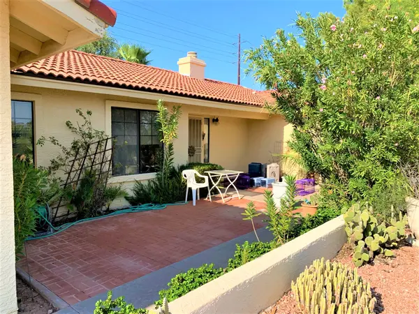 17220 E Baca Dr, Fountain Hills, AZ 85268