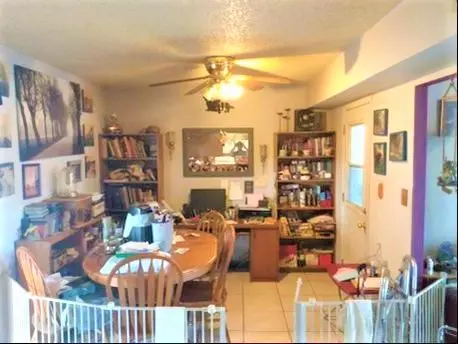 14820 N 36th Pl, Phoenix, AZ 85032