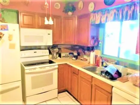 14820 N 36th Pl, Phoenix, AZ 85032