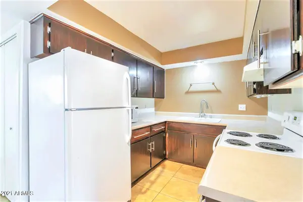 6040 N 15th St #45, Phoenix, AZ 85014