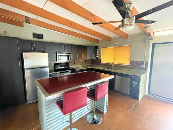 1003 E Bethany Home Rd, Phoenix, AZ 85014
