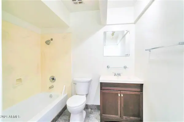 6040 N 15th St #45, Phoenix, AZ 85014