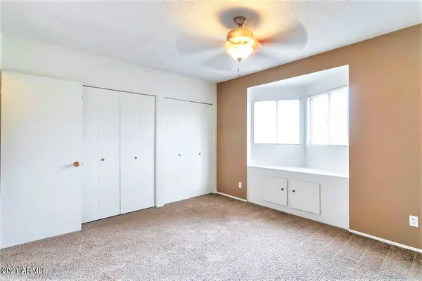 6040 N 15th St #45, Phoenix, AZ 85014