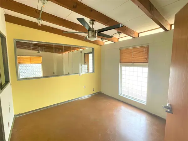 1003 E Bethany Home Rd, Phoenix, AZ 85014