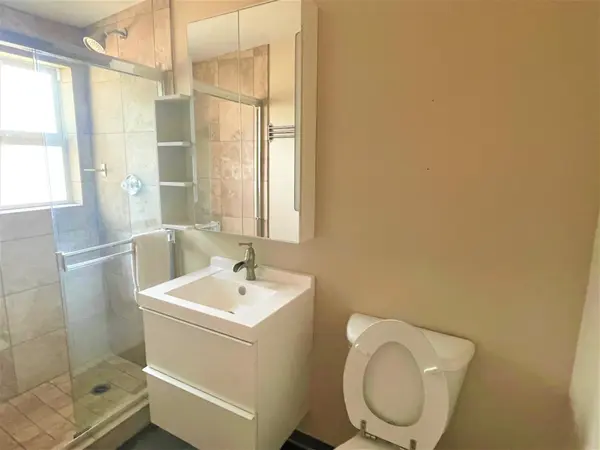 1003 E Bethany Home Rd, Phoenix, AZ 85014