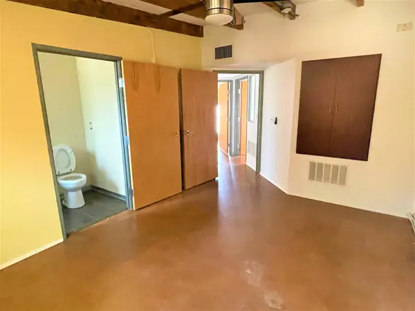 1003 E Bethany Home Rd, Phoenix, AZ 85014
