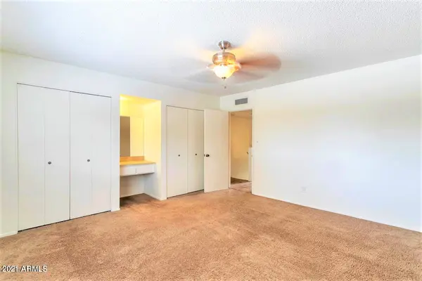 6040 N 15th St #45, Phoenix, AZ 85014