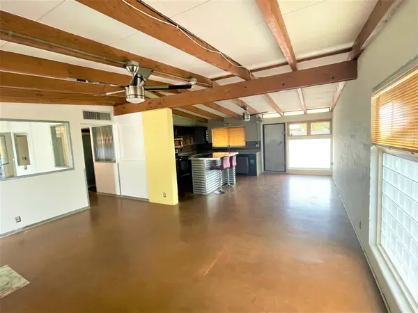 1003 E Bethany Home Rd, Phoenix, AZ 85014