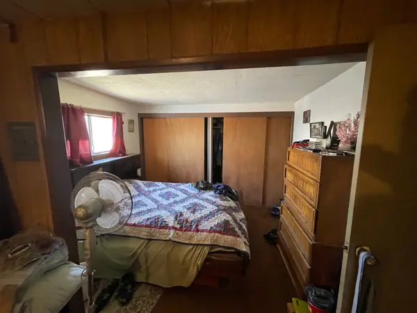 3530 W Abraham Ln, Glendale, AZ 85308