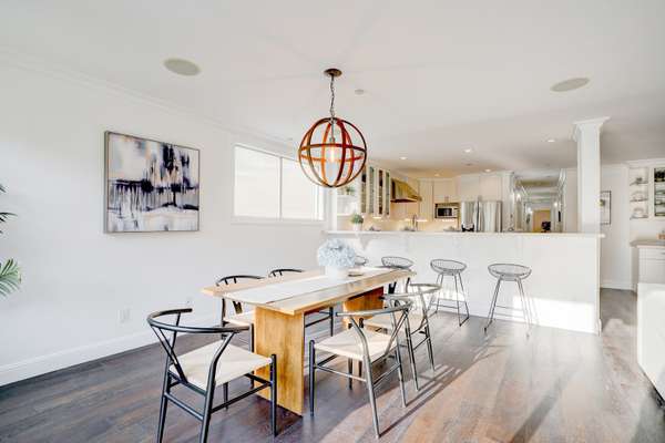 3653 Buchanan St #1, San Francisco, CA 94123