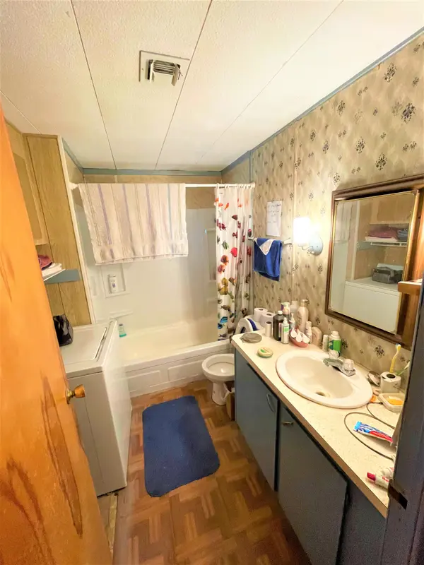 3530 W Abraham Ln, Glendale, AZ 85308