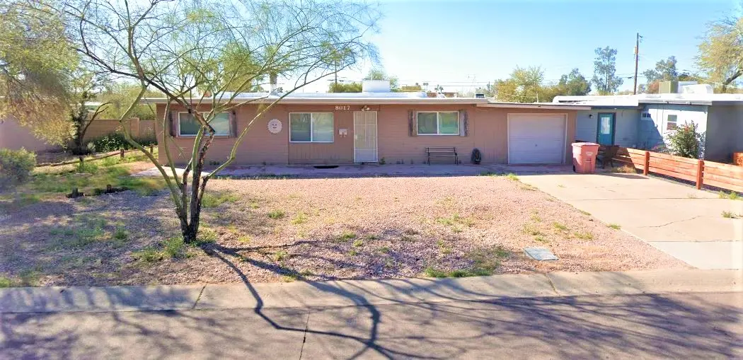 8017 E Granada Rd, Scottsdale, AZ 85257