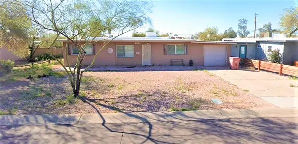 8017 E Granada Rd, Scottsdale, AZ 85257