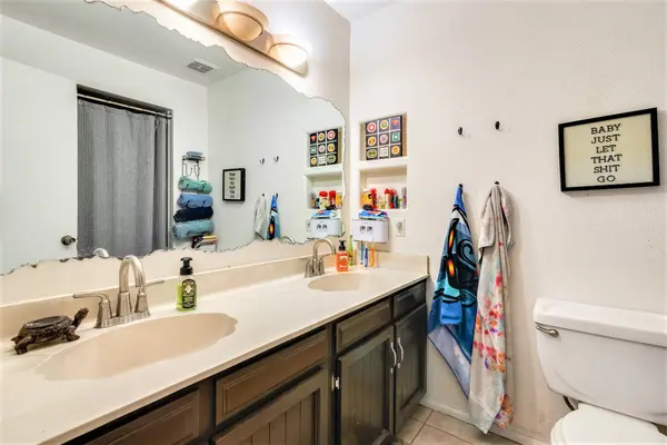 4151 W Sierra St, Phoenix, AZ 85029